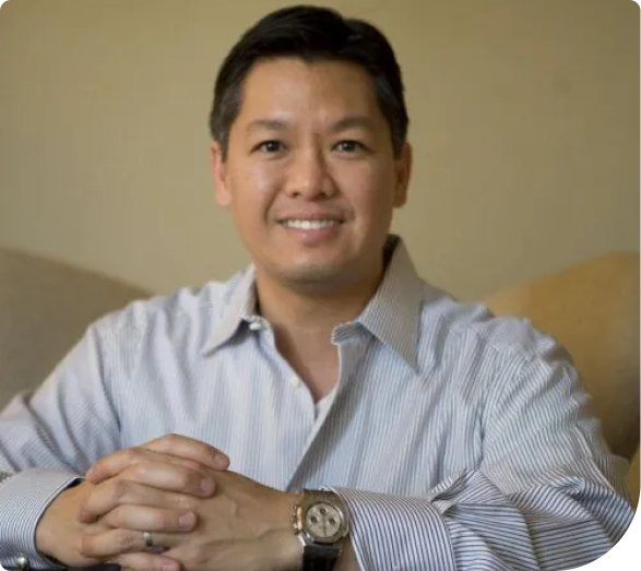 Dr. Kaocharoen | Best Dentist in Scottsdale