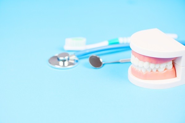 Cleaning and Hygiene Tips for Dental Implants