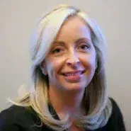 Alexandra Evans, RDH