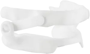 Sleep Apnea and Snoring Appliances