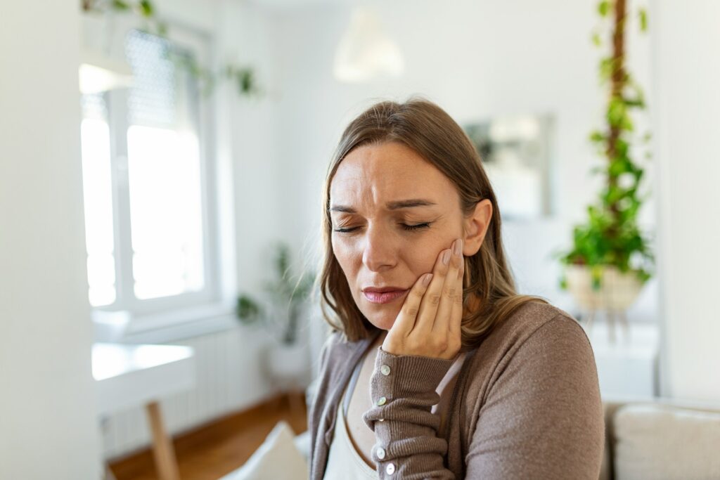 emergency dental care